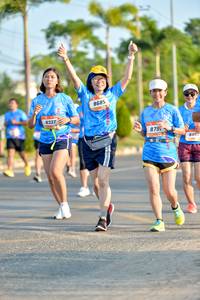 BIB: 8685, 8337, 875
                            <button type="button" onclick="openModal(3440282)" class="btn btn-primary btn-sm float-right btn-popup" data-toggle="modal" data-target=".modal-high-quality">
                        <i class="fas fa-shopping-cart"></i> Add to Cart
                    </button>
                                            <button type="button" onclick="isThisMe(3440282, true)" class="btn btn-success btn-sm float-right btn-popup btn-isme hidden" data-toggle="tooltip" data-placement="bottom" title="นี่คือรูปของคุณใช่ไหม คลิกที่นี่เพื่อเอาเข้าอัลบั้ม">
                        <i class="fas fa-plus"></i> Add to album
                    </button>
                    <button type="button" onclick="isThisMe(3440282, false)" class="btn btn-warning btn-sm float-right btn-popup btn-isnotme hidden">
                        <i class="fas fa-ban"></i> Remove from album
                    </button>